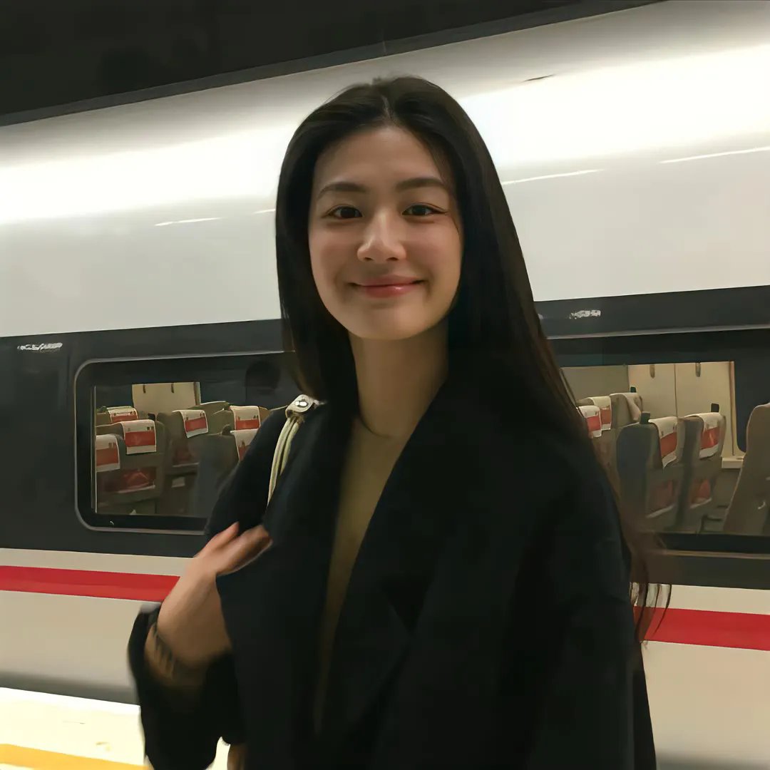禁忌的妻子