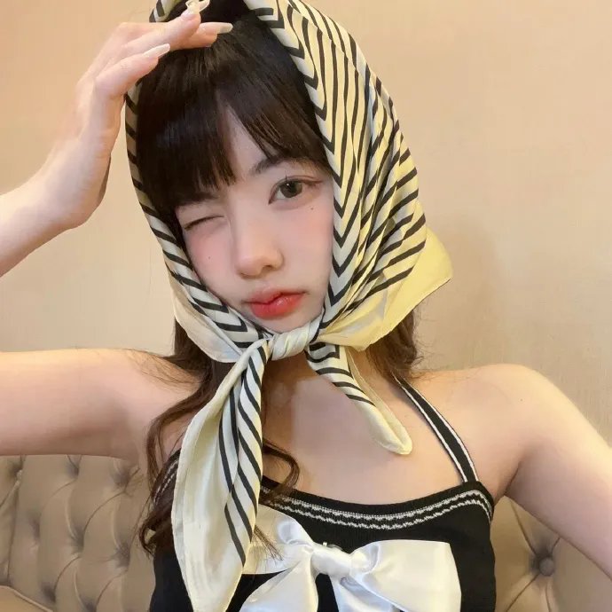 机器人们