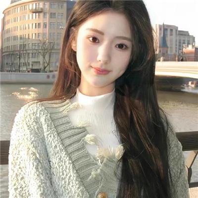 铁血雄师