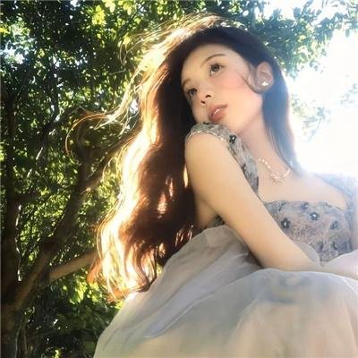 春日来临之际