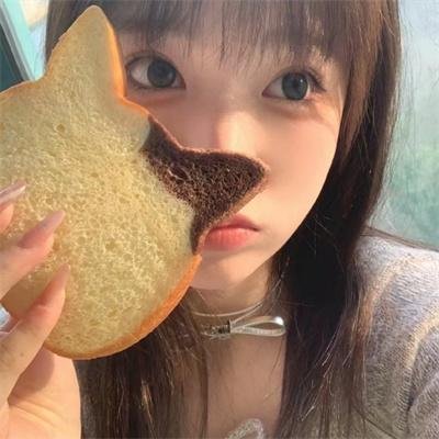 白头神探2恐怖的气味