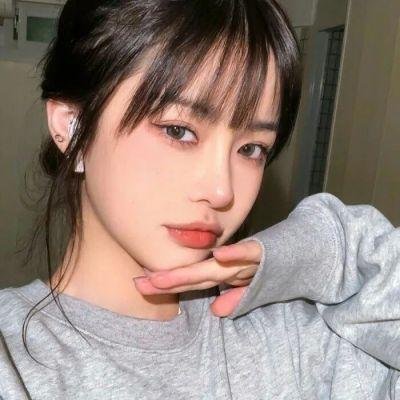 千龙爪