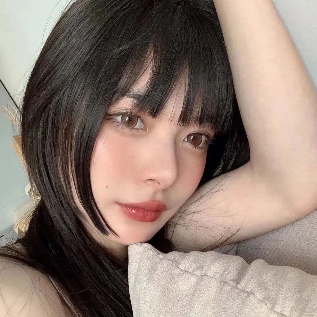 我是太阳