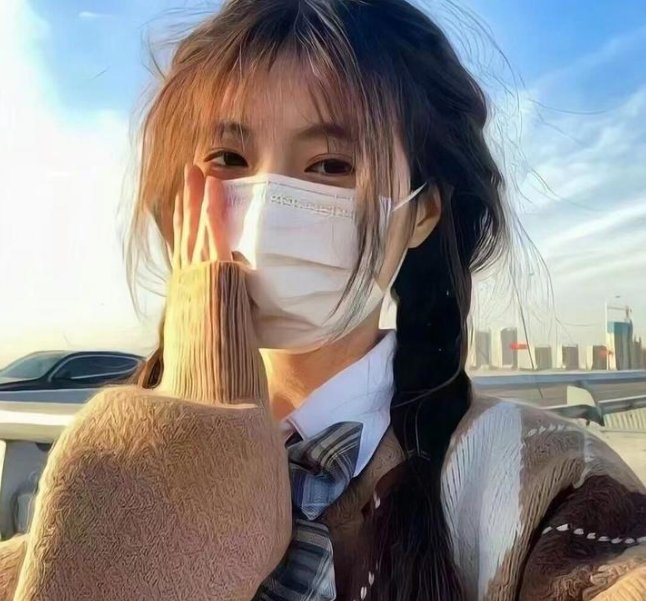 能言善辩的农民