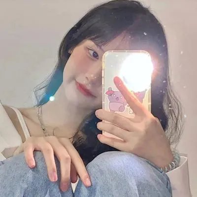 人生七年6