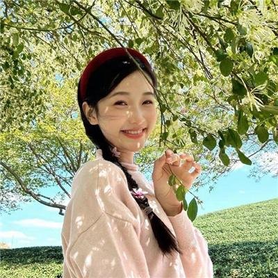 老娘还没死第二季