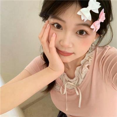 霹雳彩虹