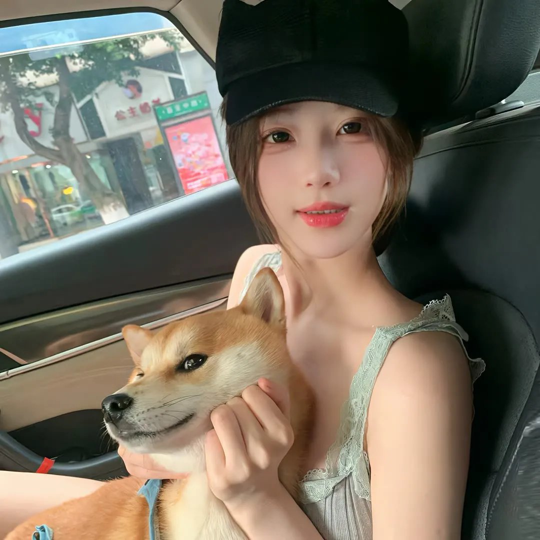 狐妖皇嫂