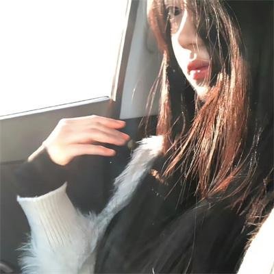 赤足天使