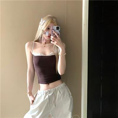 性女传奇