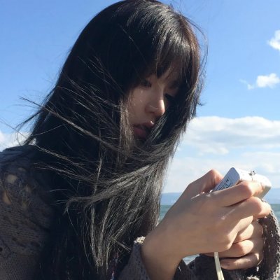 不可思议的融化人