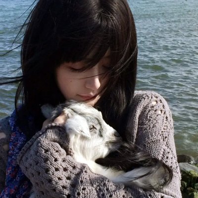 风流娘子军