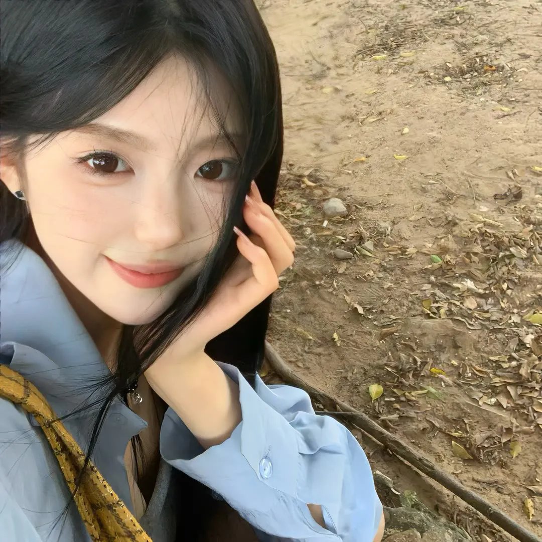 肮脏可笑的战争