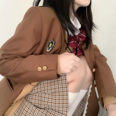 绝对杀手