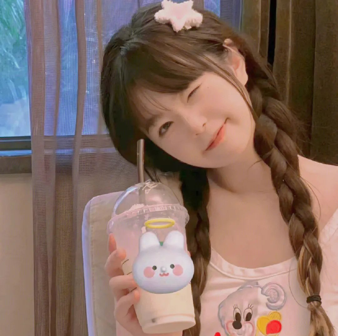 树篱女巫