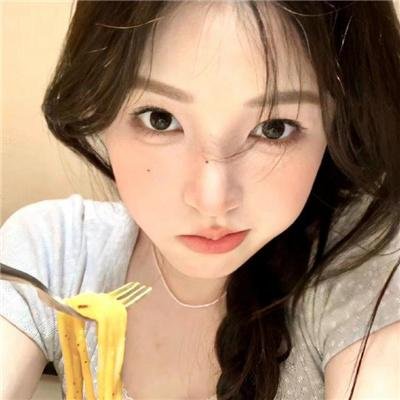 今生只为遇见你