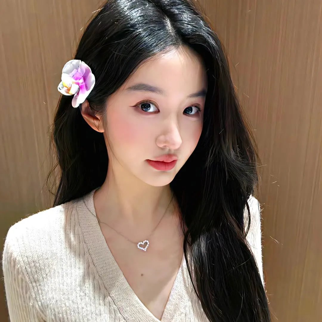 赌城小妹