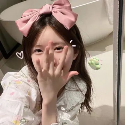 高分精选