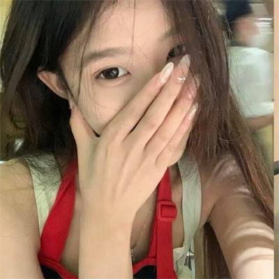 理想的丈夫