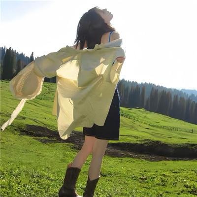 致命女秘书